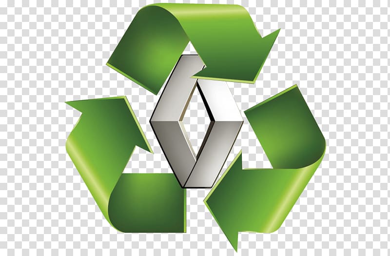 Recycling symbol Decal Sticker, Ellen Macarthur transparent background PNG clipart