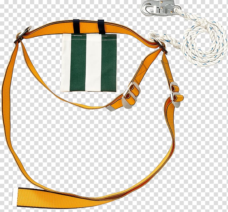 Safety harness Climbing Harnesses Falling Personal protective equipment, Safety Harness transparent background PNG clipart