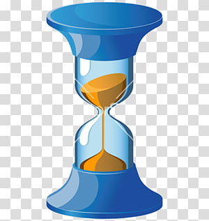 Computer Icons , others transparent background PNG clipart thumbnail