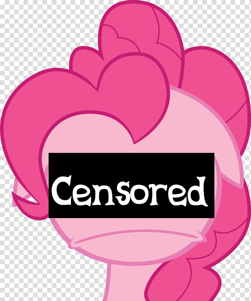 Pinkie Pie Twilight Sparkle Applejack My Little Pony, next button transparent background PNG clipart