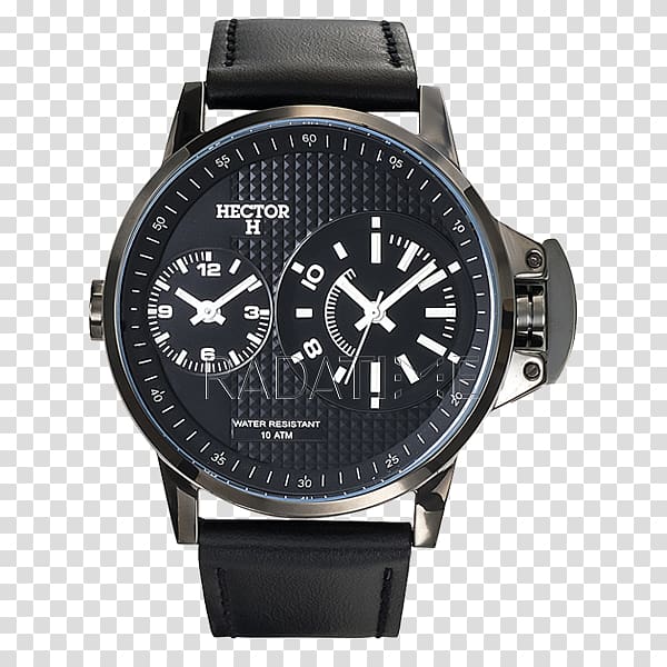 Analog watch Rolex Chronograph Online shopping, watch transparent background PNG clipart