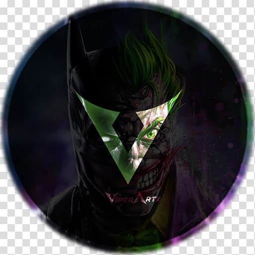 Supervillain, ncs logo transparent background PNG clipart | HiClipart