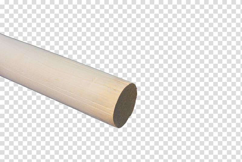 Pipe Cylinder Material, design transparent background PNG clipart