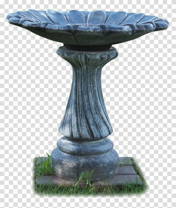 Bird Baths Fountain , Bath transparent background PNG clipart