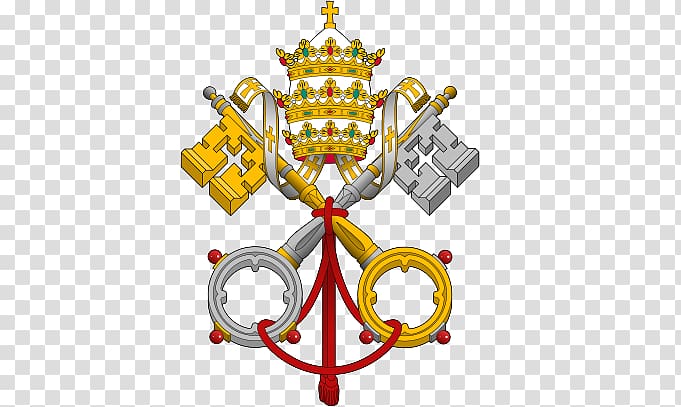 Vatican City Holy See Papal States Pope Second Vatican Council, others transparent background PNG clipart