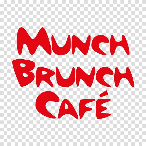 Munch Brunch Cafe Retail Salford Shopping Centre Bar, munch transparent background PNG clipart