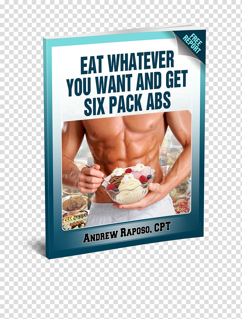 Suspension training Rectus abdominis muscle Exercise, Eat What You Want Day transparent background PNG clipart