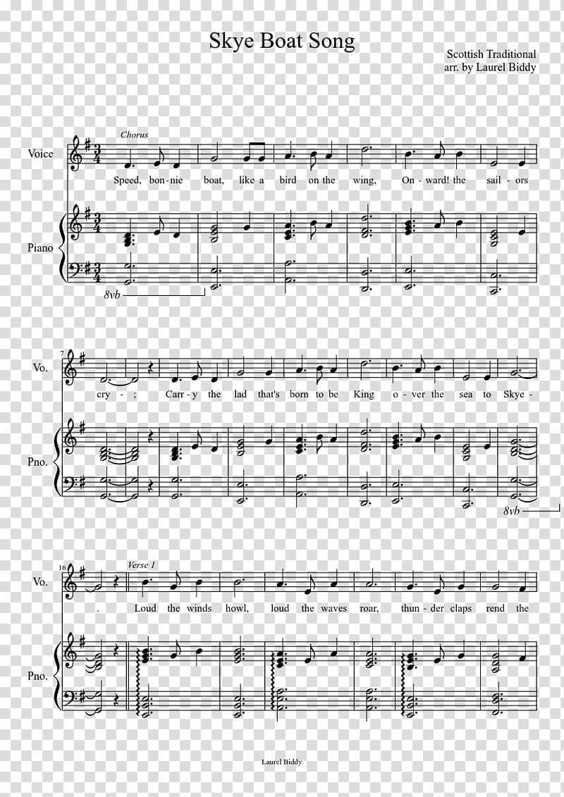 Sheet Music Composer Know No Better Piano, sheet music transparent background PNG clipart