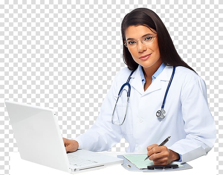 Occupational medicine Physician Global Medical Service srl Laptop, Laptop transparent background PNG clipart