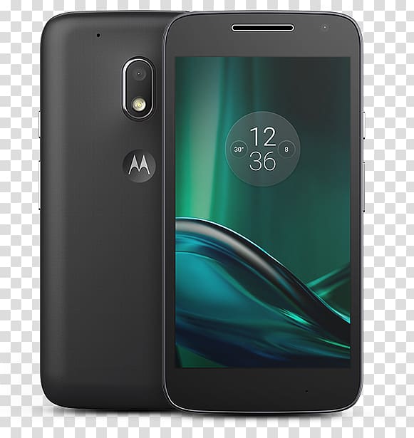 Moto E3 Moto Z Android Motorola Mobility Smartphone, android transparent background PNG clipart