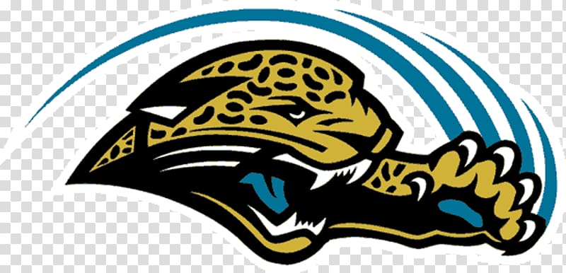 Jacksonville Jaguars NFL EverBank Field Carolina Panthers Indianapolis Colts, NFL transparent background PNG clipart