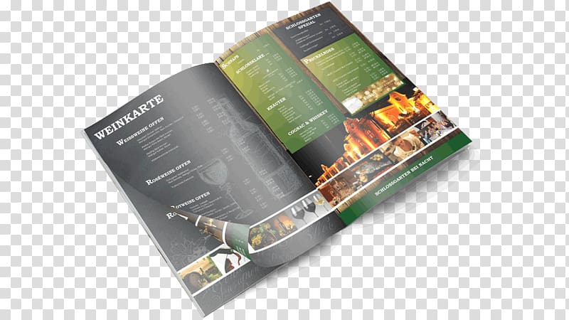 Brochure Mass media Classified advertising Design Trust, Printing And Publishing transparent background PNG clipart