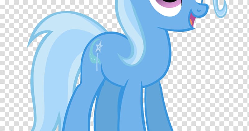 Drawing I'm Too Late Now Humour Horse, the fancy pants adventures transparent background PNG clipart
