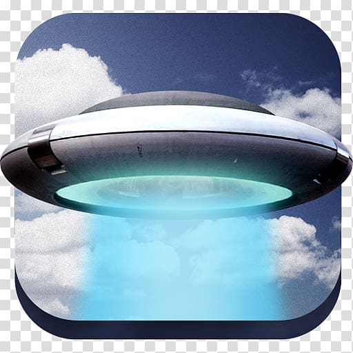 Unidentified flying object Extraterrestrial life Samsung Galaxy A9 Pro Flying saucer, others transparent background PNG clipart