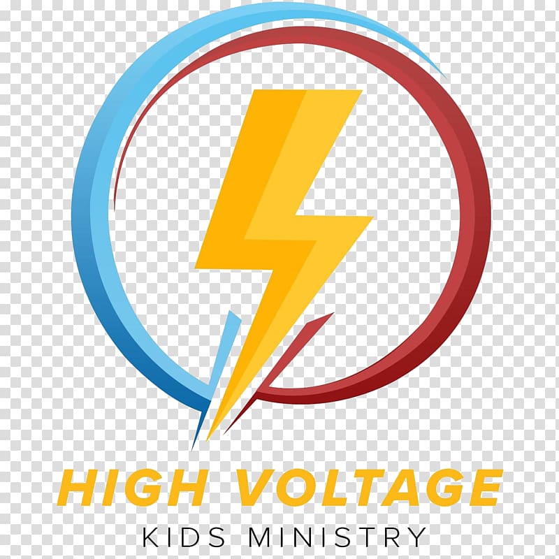 High Voltage Kids Ministry Resources Intermodal container Railroad car Peanut Butter Jelly Time Barrel, high voltage transparent background PNG clipart