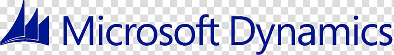 Microsoft Dynamics CRM Logo Microsoft Corporation Dynamics 365, sharepoint icon transparent background PNG clipart