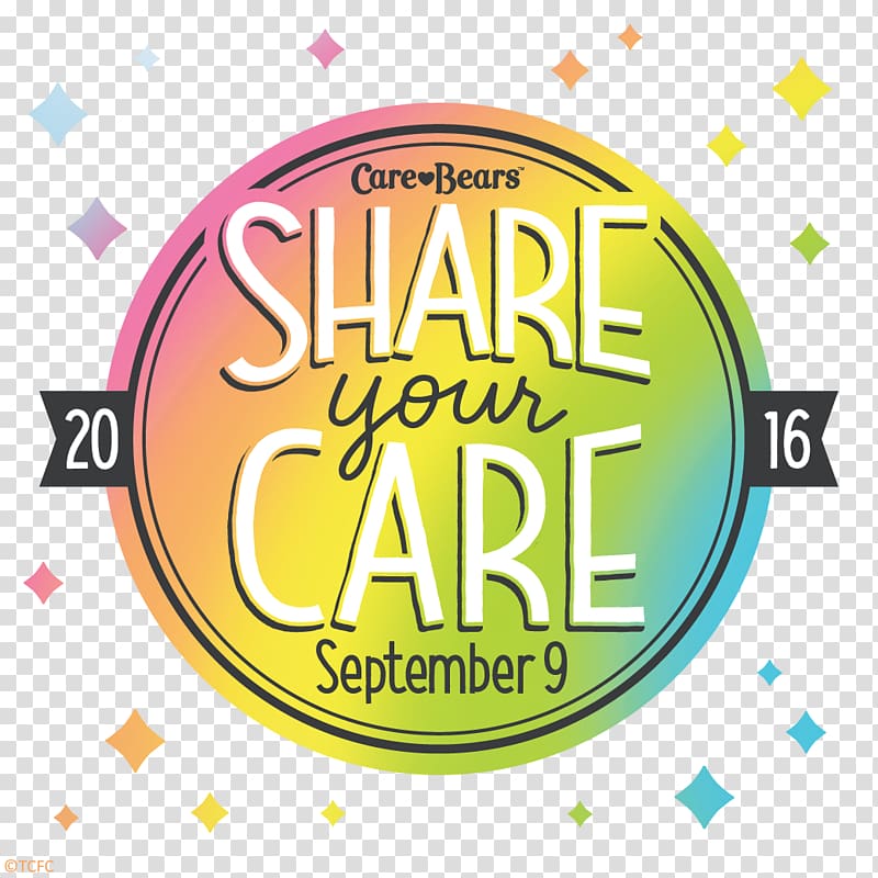 Child development Health Care , Share care bear transparent background PNG clipart