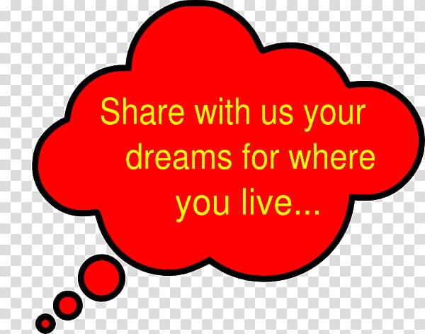 Hura crepitans Dream Life360 Google, others transparent background PNG clipart