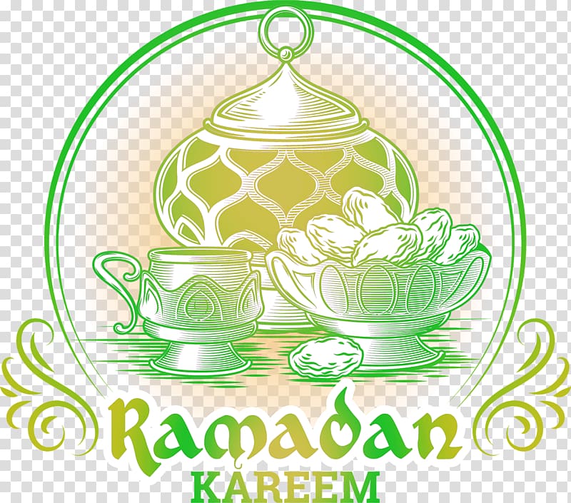 Ramadan Fanous Paper Lantern , Ramadan transparent background PNG clipart