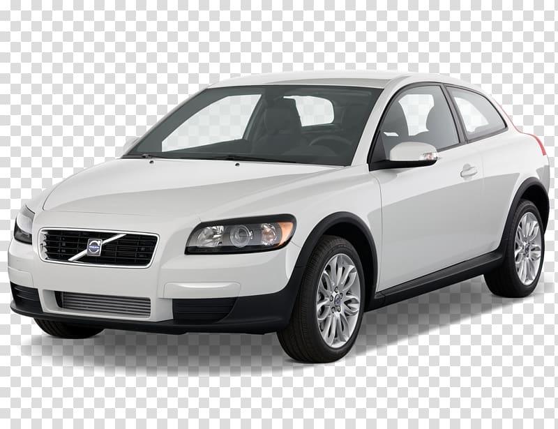 2016 Volvo XC70 2015 Volvo XC70 2016 Volvo XC90 Car, volvo transparent background PNG clipart