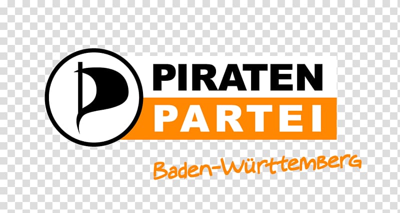 Cufflink Logo Pirate Product Brand, pirate transparent background PNG clipart