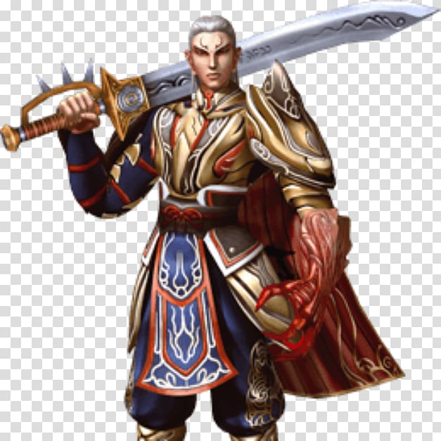 Metin2 Dungeons & Dragons Massively multiplayer online role-playing game Magic Player versus player, others transparent background PNG clipart