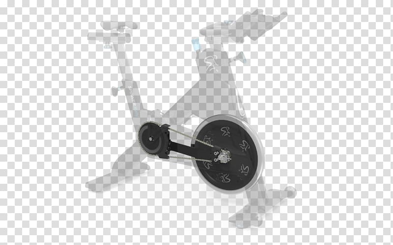 Indoor cycling Precor Incorporated Exercise Bikes Exercise equipment Bicycle, Bicycle transparent background PNG clipart