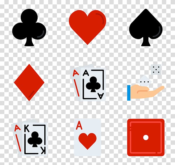 Casino Computer Icons Playing card Gambling Poker, casino transparent background PNG clipart