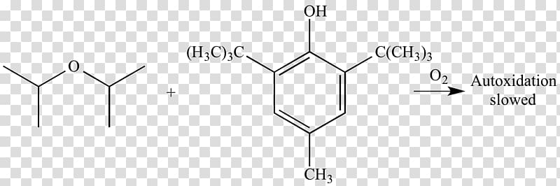 Homologous series Molecule Chemistry Functional group Chemical compound, Reaction Inhibitor transparent background PNG clipart