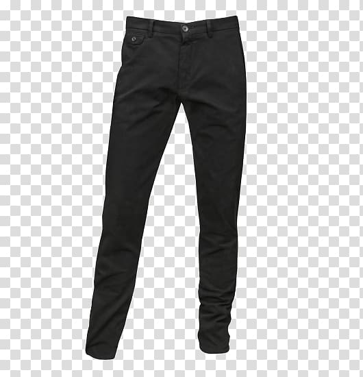 Gas Jeans Denim T-shirt Pants, jeans transparent background PNG clipart