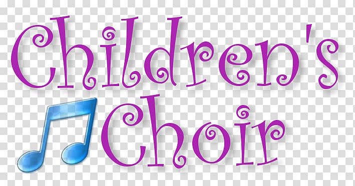 Singapore In-home tutoring Gumtree Phonics, Children\'s Choir transparent background PNG clipart