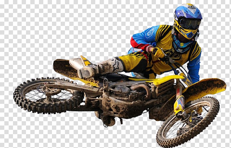 Enduro motorcycle Freestyle motocross Monster Energy AMA Supercross An FIM World Championship, racing moto transparent background PNG clipart