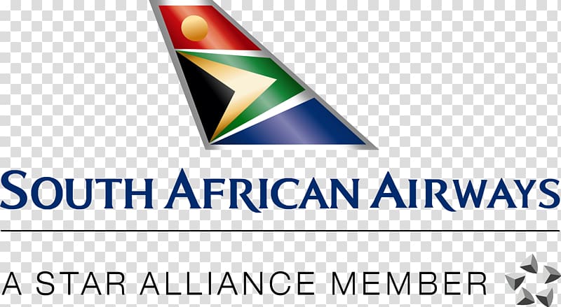 South African Airways Flight 295 Airline Qantas, others transparent background PNG clipart