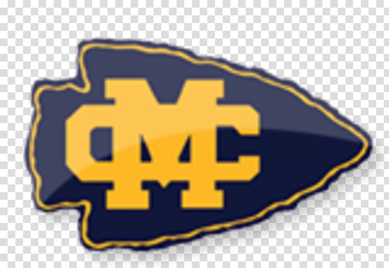 Mississippi College Choctaws football Millsaps College Delta State University Mississippi College Choctaws women's basketball, Isaac Newton transparent background PNG clipart