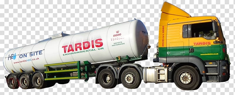 Water storage Portable water tank Storage tank Tank truck, water transparent background PNG clipart