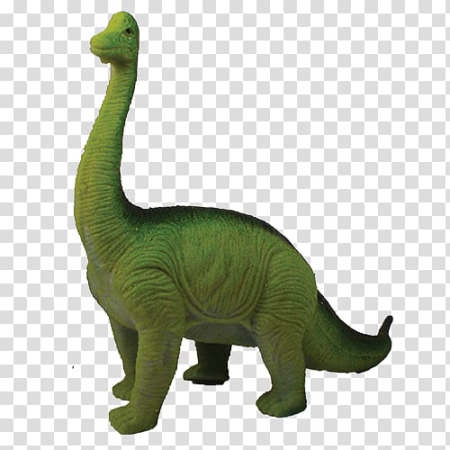 Brachiosaurus Colorblast! Dinosaur Apatosaurus Animal, brachiosaurus transparent background PNG clipart