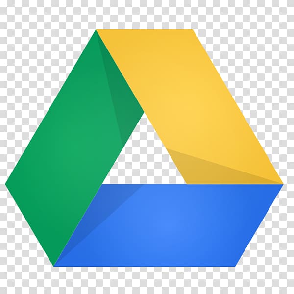Google Drive Google logo G Suite, google transparent background PNG clipart