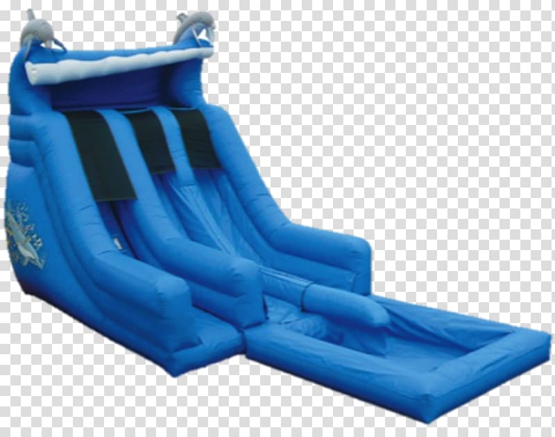 Inflatable Bouncers Water slide Playground slide Castle, Castle transparent background PNG clipart