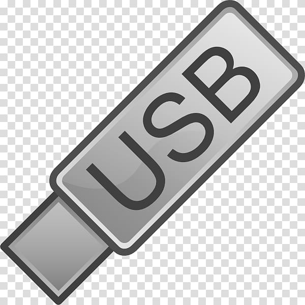 USB flash drive Data recovery , Usb transparent background PNG clipart