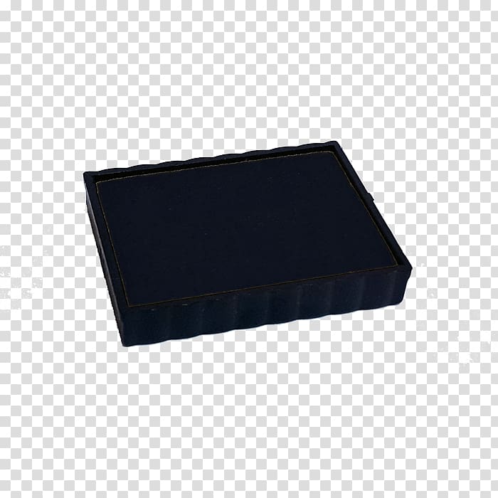 Rectangle, Letter pad transparent background PNG clipart