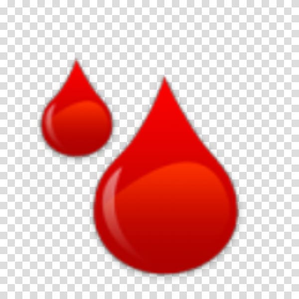 Blood type Computer Icons Medicine, blood donation transparent background PNG clipart