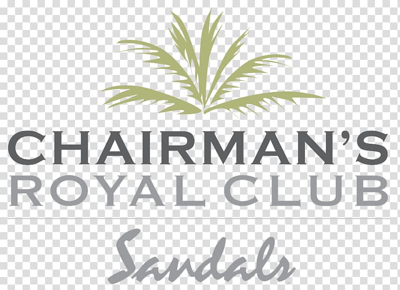 Sandals Resorts Logo All-inclusive resort Nightclub, four seasons logo transparent background PNG clipart