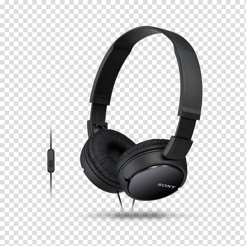 Noise-cancelling headphones Sony Canada Audio, ox transparent background PNG clipart