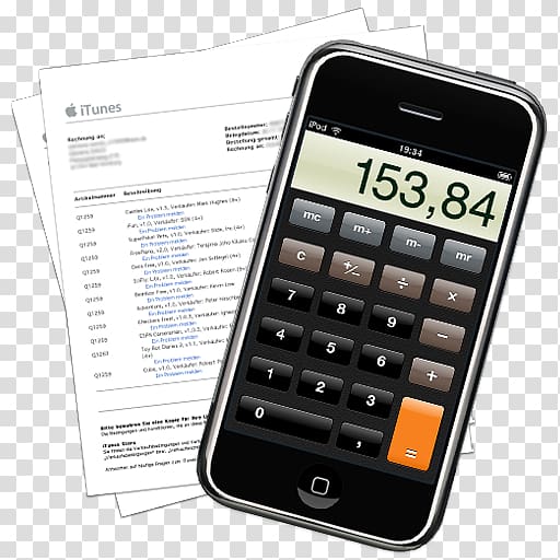 Форма phone. Калькулятор в смартфоне. Калькулятор мобильное приложение. Apple calculator. Функции телефона.