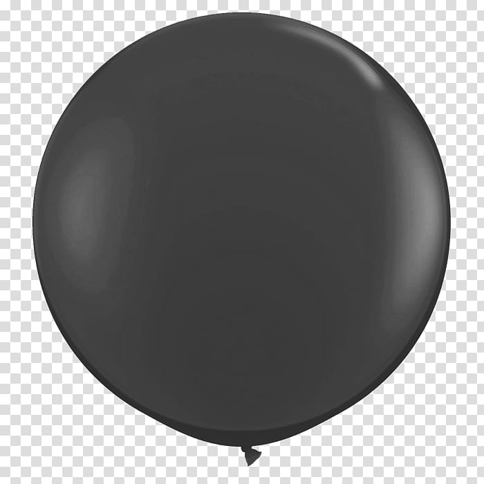 B&O Play BeoPlay A9 Loudspeaker Bang & Olufsen Audio Amazon.com, Black Balloons transparent background PNG clipart