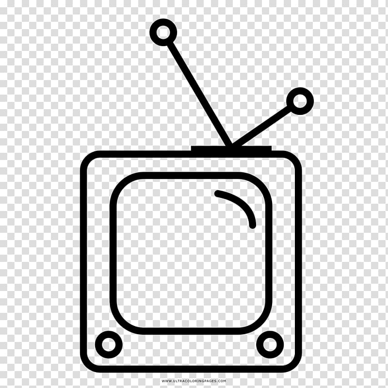 Propane Television Drawing , others transparent background PNG clipart