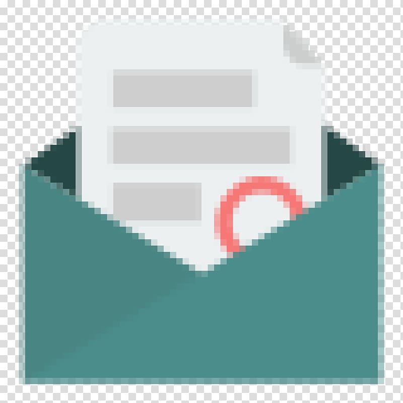 Email marketing St. Joseph Catholic School Hollister Internet, email transparent background PNG clipart