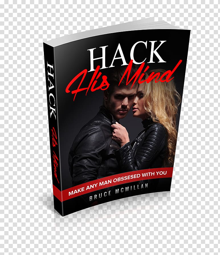 Book report Falling Over Sideways Keyword Tool Dirty Talk Clip,