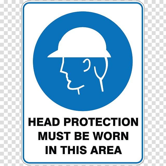 Safety Personal protective equipment Eye protection Signage, Safety Harness transparent background PNG clipart