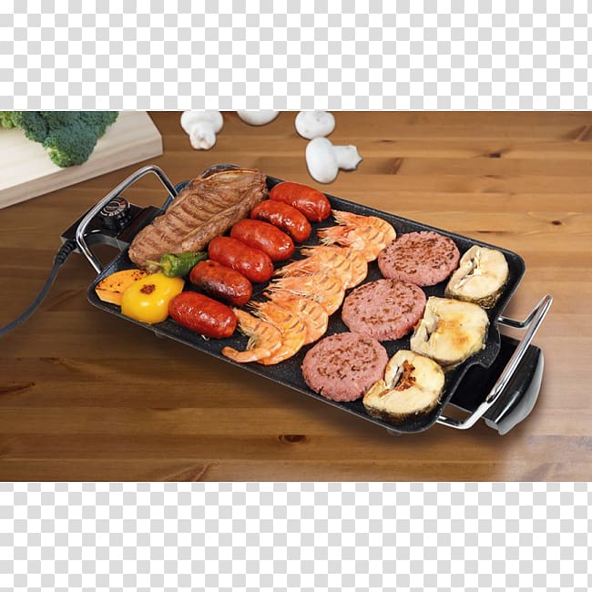 Churrasco Barbecue Raclette Mediterranean cuisine Grilling, barbecue transparent background PNG clipart